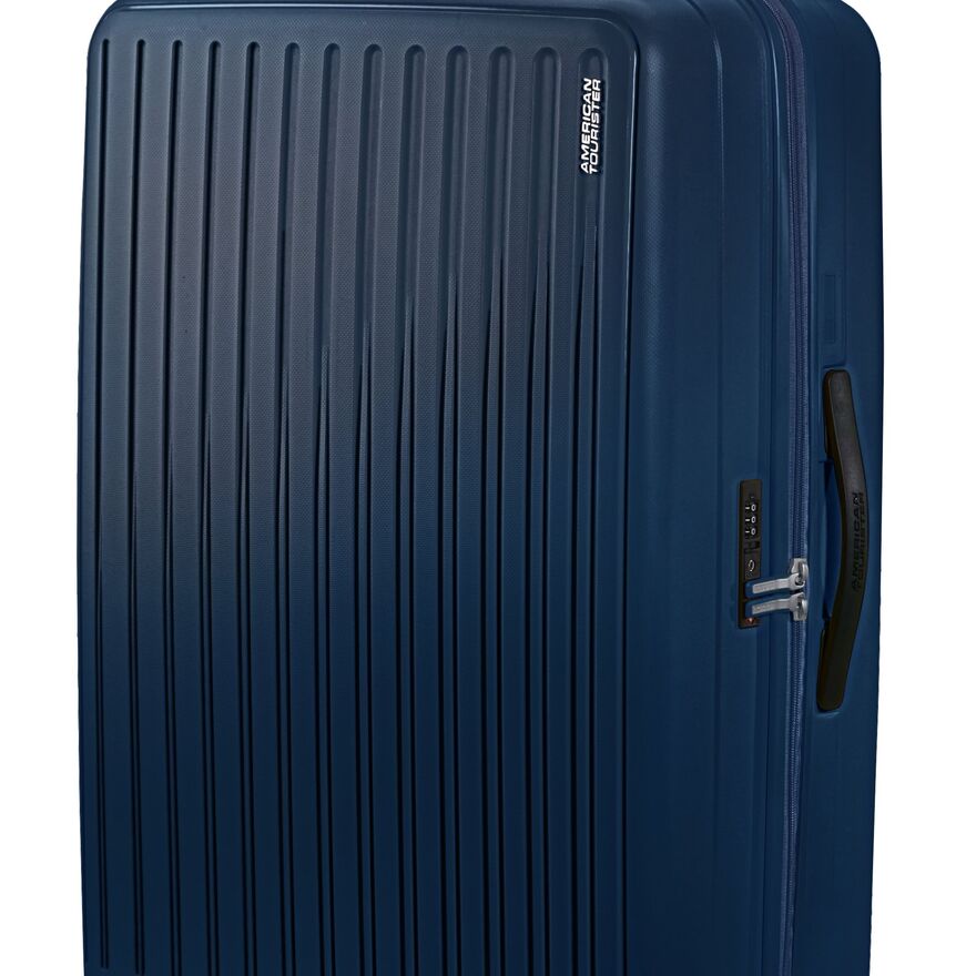 Rejoy Koffert 4 hjul 77